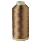 Embroidery  Thread  (1000m) - Tan 1141