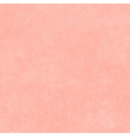 Maywood Studio Collection Shadow Play Flannel--Peony Pink