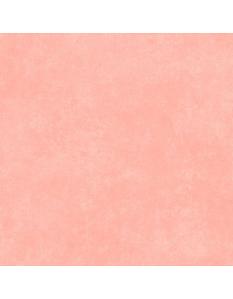 Maywood Studio Collection Shadow Play Flannel--Peony Pink