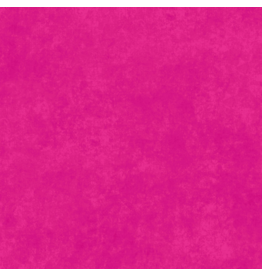 Maywood Studio Collection Shadow Play Flannel--Azalea Pink