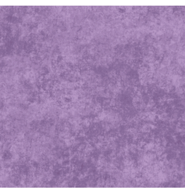 Maywood Studio Collection Shadow Play Flannel--Amethyst