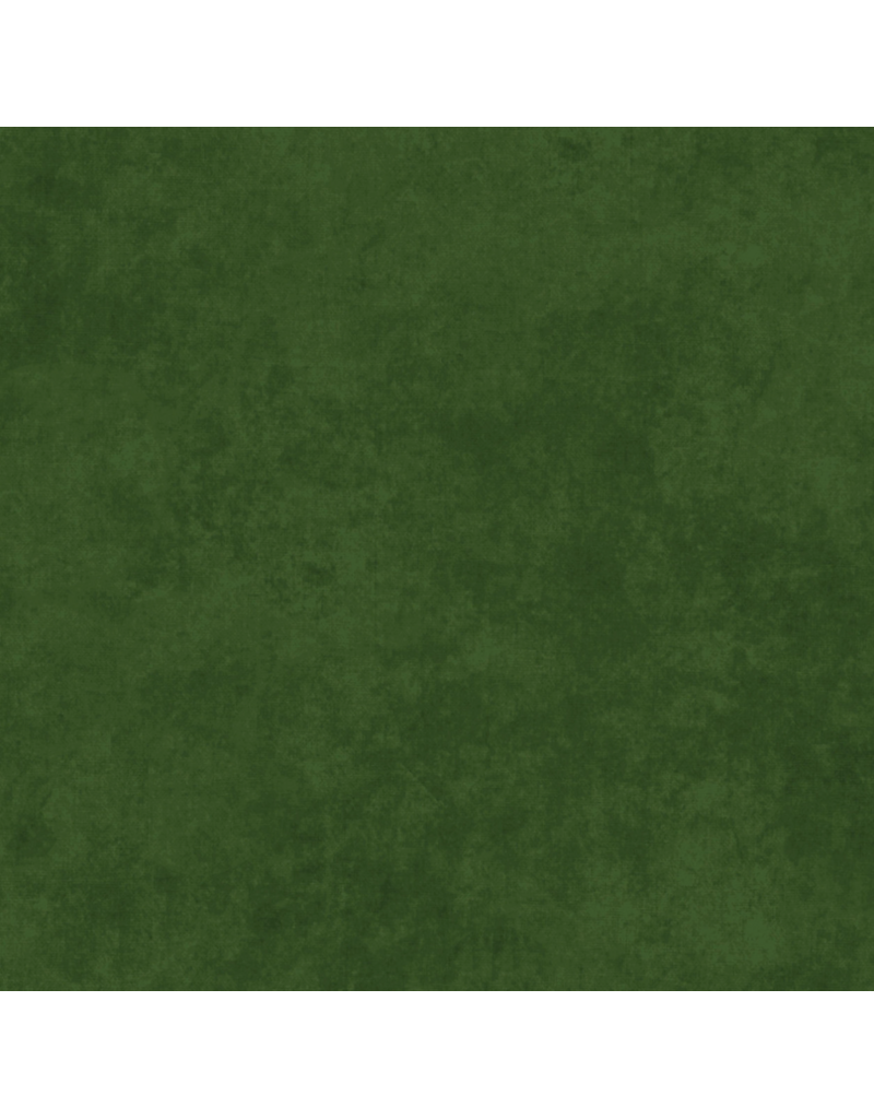 Maywood Studio Collection Shadow Play Flannel--Tree Top