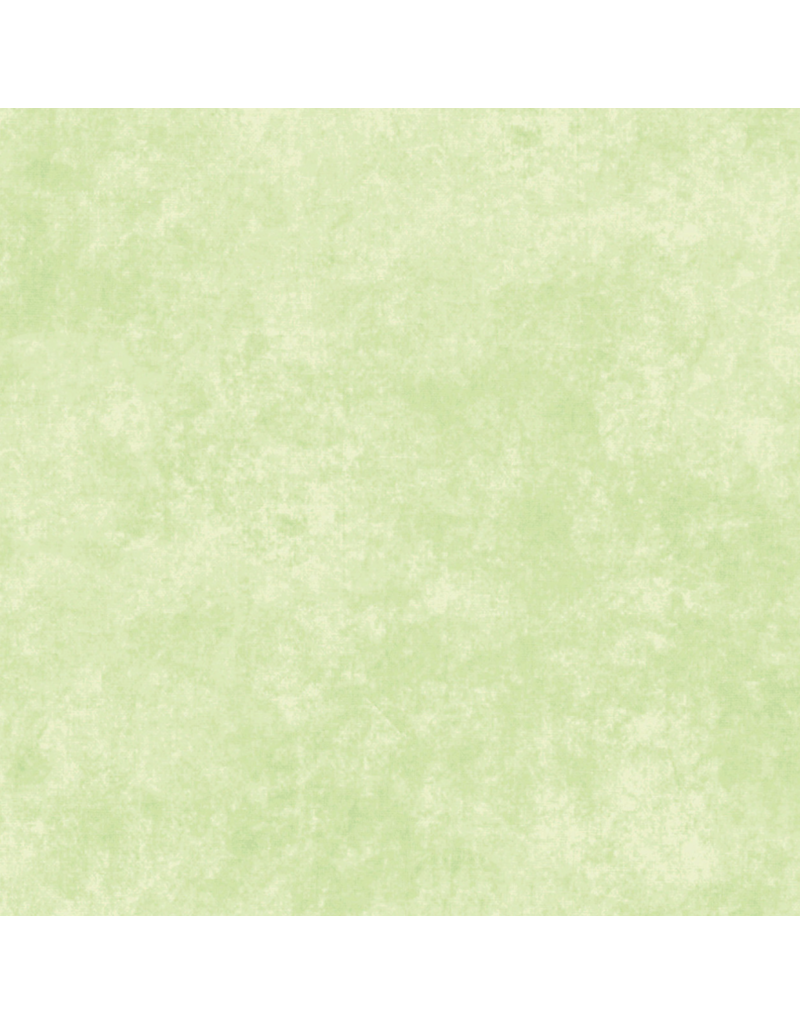 Maywood Studio Collection Shadow Play Flannel--Butterfly Green