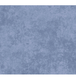 Maywood Studio Collection Shadow Play Flannel--Thistle Blue