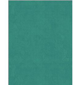 Wilmington Prints Essentials Criss Cross  - Teal  (744)