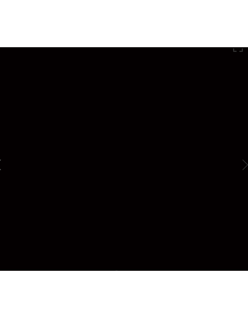 Camelot Fabrics Velveteen - Black