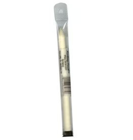 Ultimate Marking Pencil White 6 inches Long
