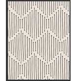 AGF Collection Mindful Paths Wide Backing