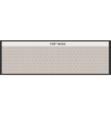 AGF Collection Mindful Paths Wide Backing