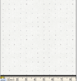 AGF Collection Seedling Seeds-Longan