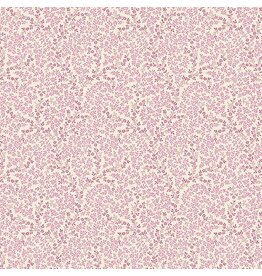 Andover Fabrics Meadow Light Pink A700 LE