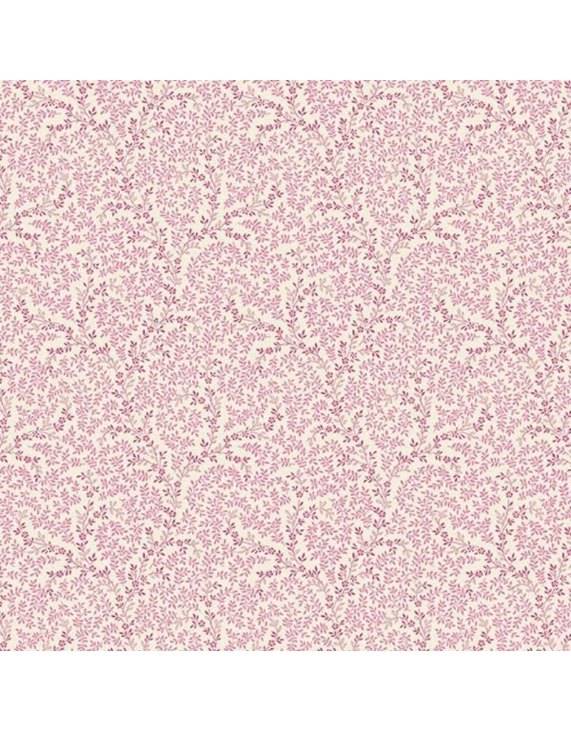 Andover Fabrics Meadow Light Pink A700 LE