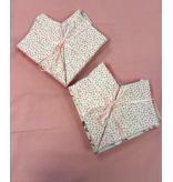 Be my Valentine Fat quarter bundle (6)