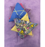 Heartfully Yours Fat Quarter Bundle (5)