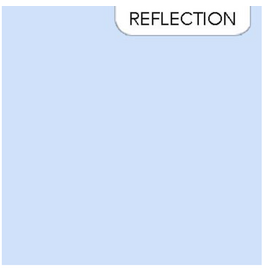 Northcott ColorWorks  Reflection  9000-404