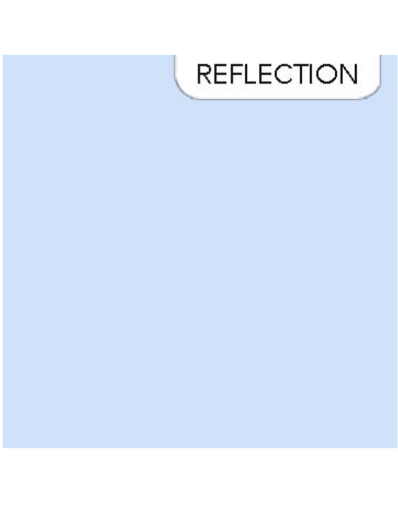 Northcott ColorWorks  Reflection  9000-404