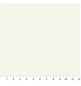 Northcott ColorWorks  Aloe Vera  9000-700