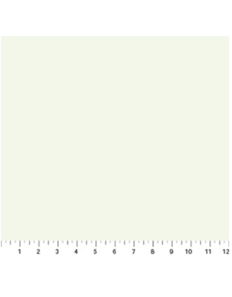 Northcott ColorWorks  Aloe Vera  9000-700