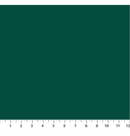 Northcott ColorWorks  British Green  9000-717