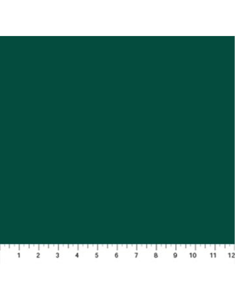 Northcott ColorWorks  British Green  9000-717