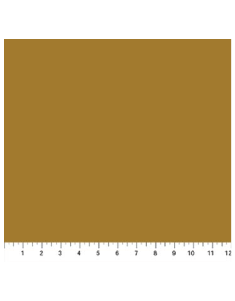 Northcott ColorWorks  Sponge Toffee  9000-377