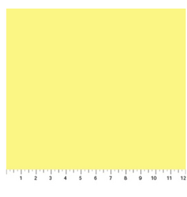 Northcott ColorWorks  Limoncello  9000-523