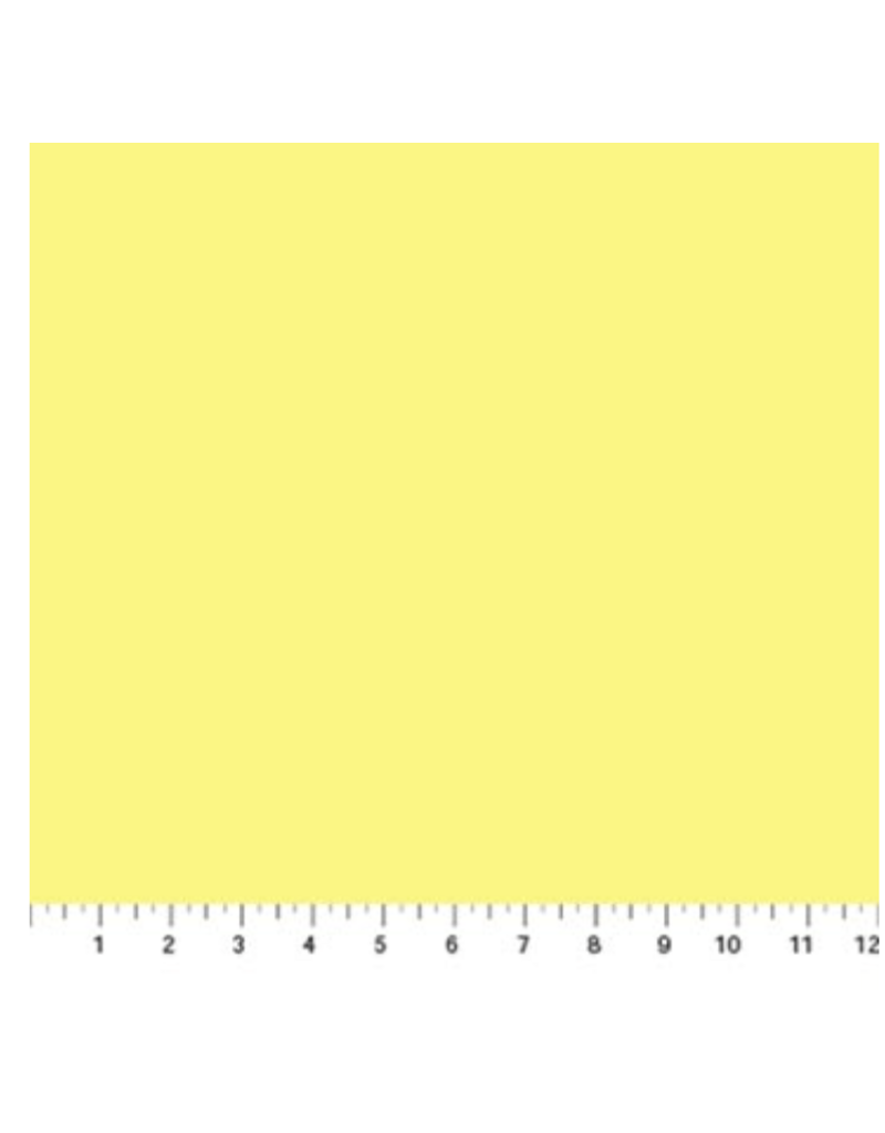 Northcott ColorWorks  Limoncello  9000-523