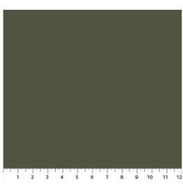 Northcott ColorWorks  Hickory  9000-351