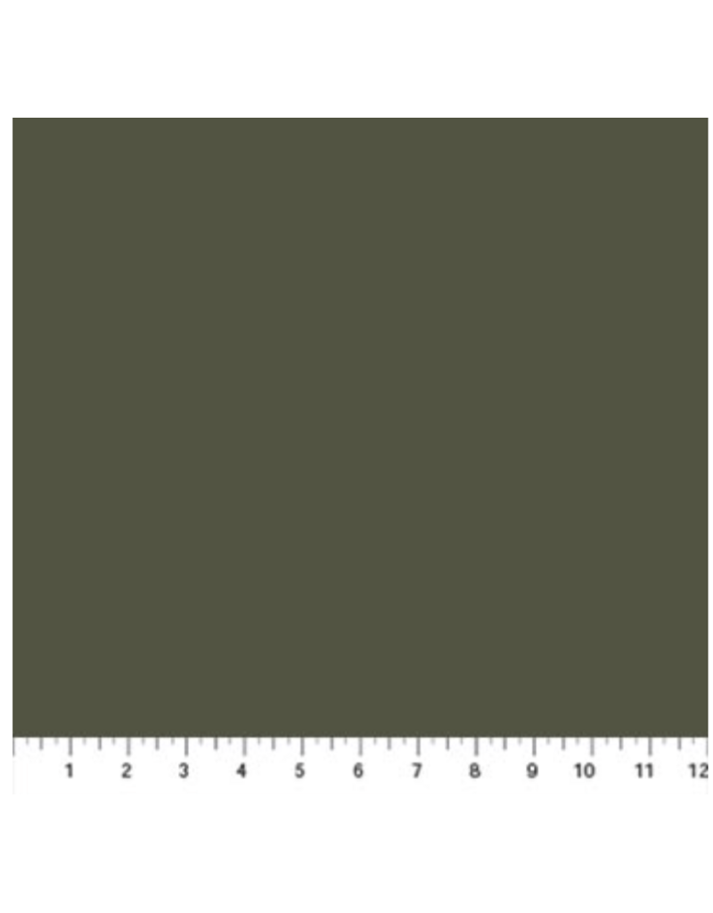 Northcott ColorWorks  Hickory  9000-351