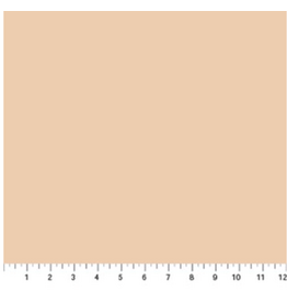 Northcott ColorWorks  Ambrosia  9000-316