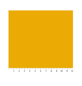 Northcott ColorWorks Dandy Yellow 9000-543