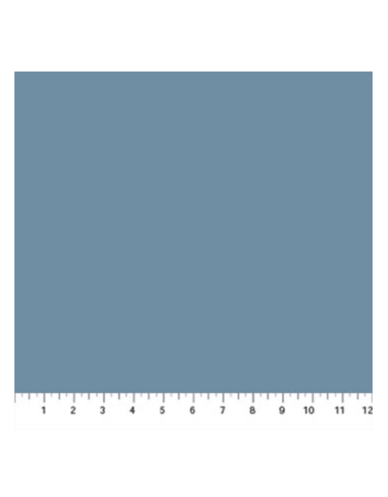 Northcott ColorWorks  Newport  9000-422