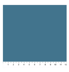 Northcott ColorWorks  Bucket   9000-433