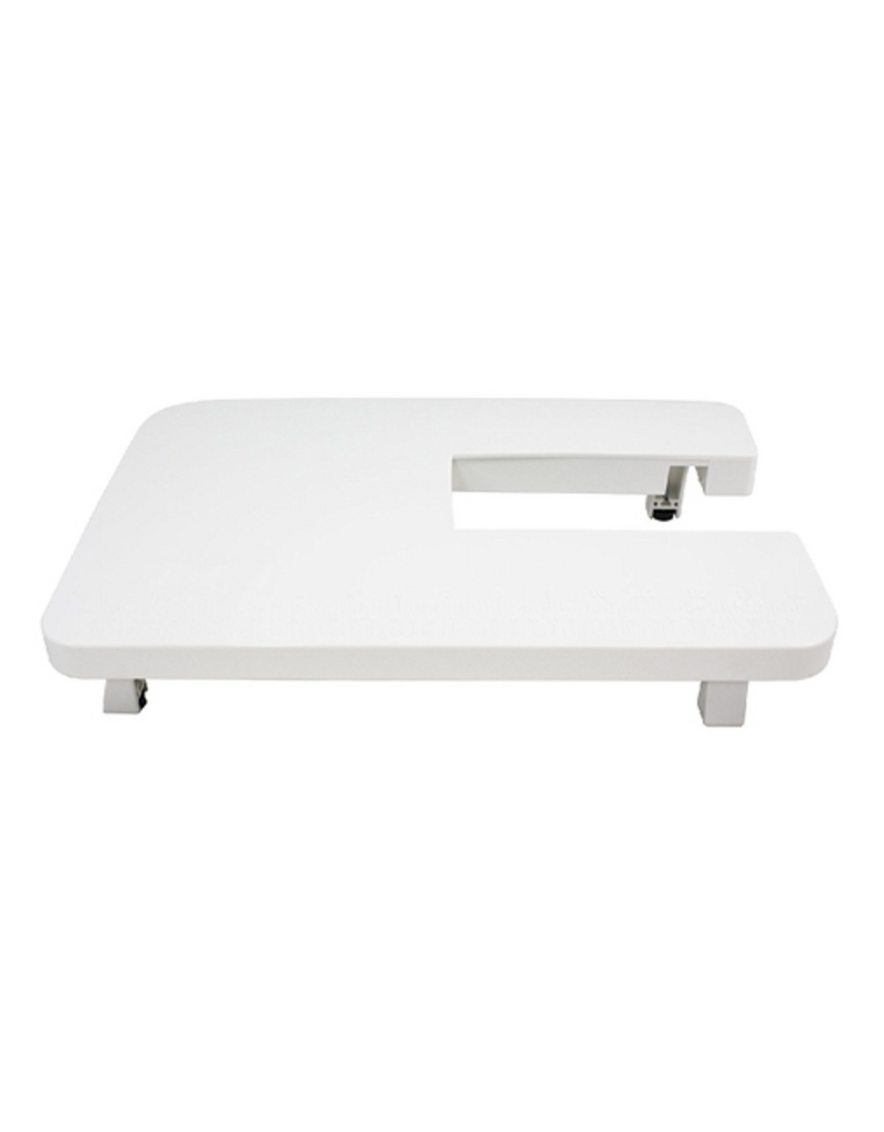 Janome Extra Wide Table - Skylines