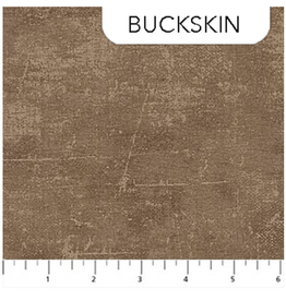 Northcott Canvas - Buckskin 9030-33