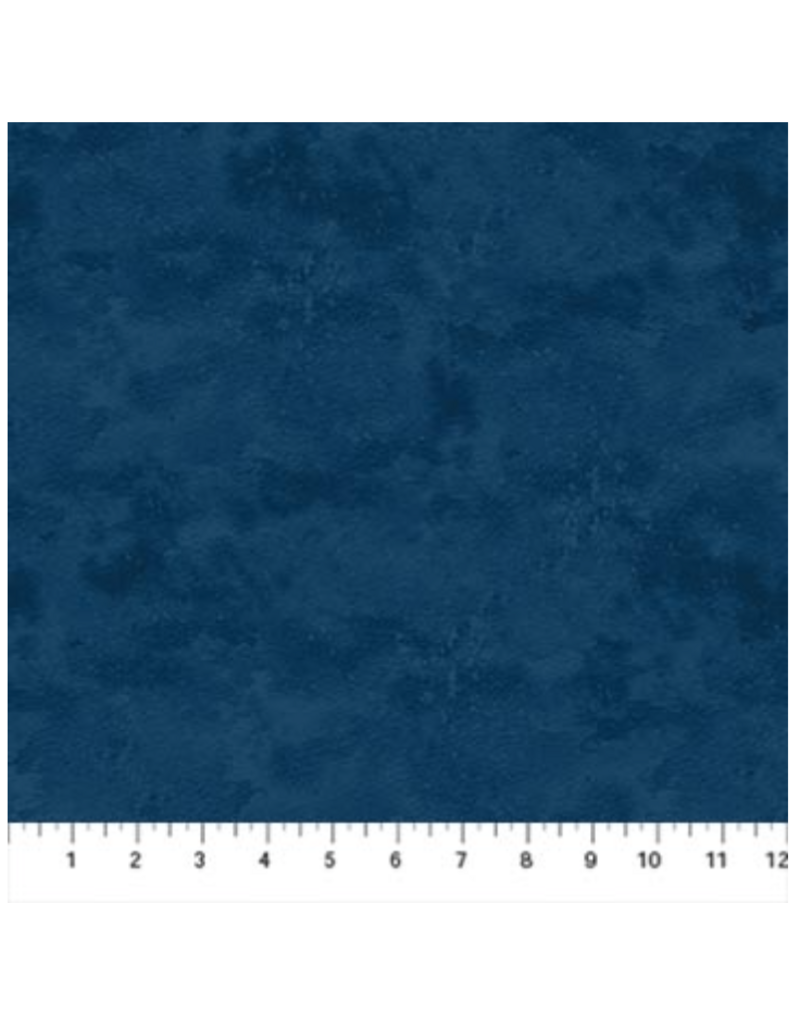 Northcott Toscana -  Moody Blues  9020-492