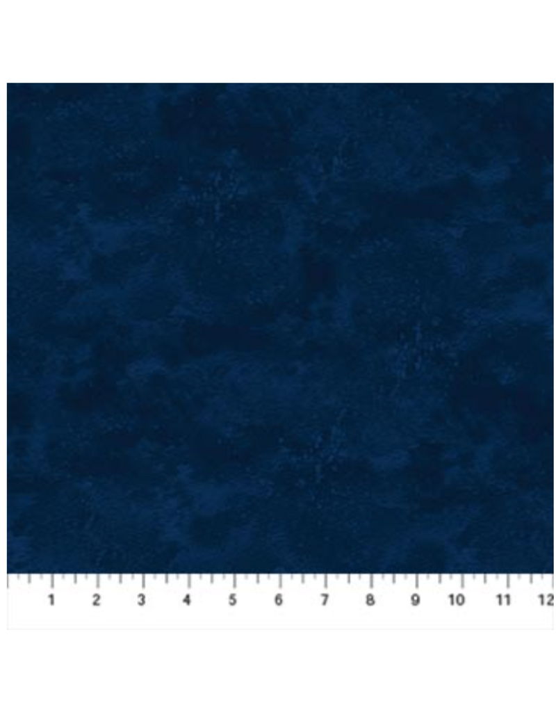 Northcott Toscana -  Midnight  9020-492