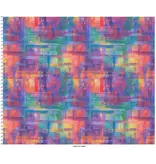 JN Harper Colorfield Wide Back Multi