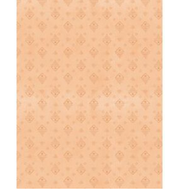 Wilmington Prints Paisley Place