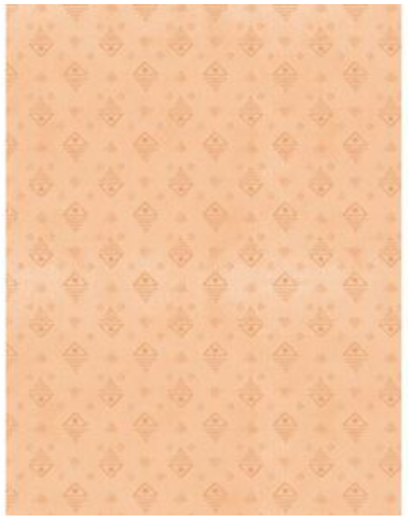 Wilmington Prints Paisley Place