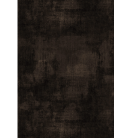 Wilmington Prints Essentials Dry Brush Wide Backing - Brown