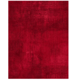 Wilmington Prints Essentials Dry Brush Wide Backing - Red