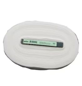 Pellon Econo Fleece Lightweight Sew-In