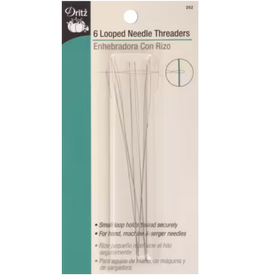 Dritz Needle Threader Looper