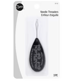 Dritz Needle Threaders
