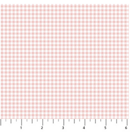 Nest - Candy  92101-21