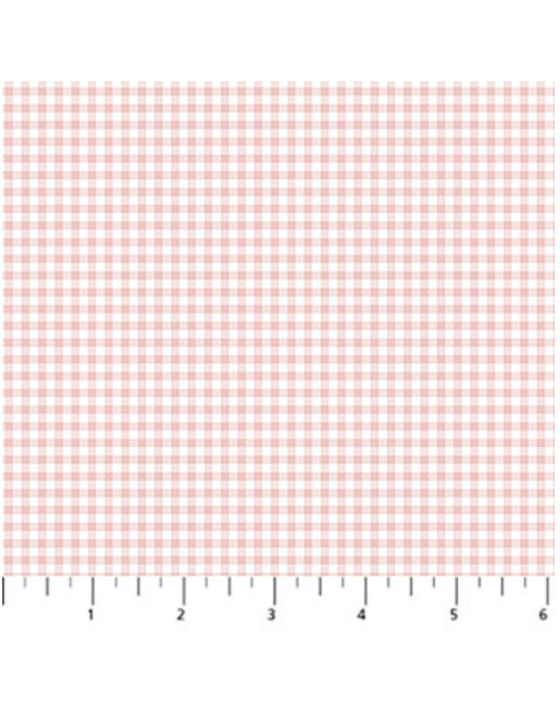 Nest - Candy  92101-21