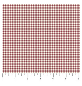 Nest - Paprika 92101-26