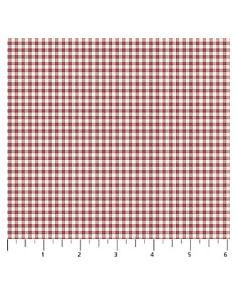 Nest - Paprika 92101-26