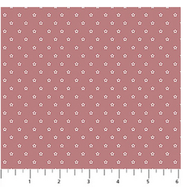 Nest - Rhubarb 92102-26